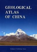 China Geology