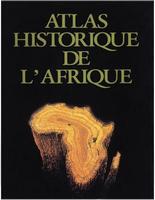 Historical Atlas of Africa