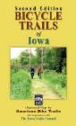 Iowa bicycling guidebook