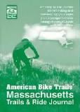 Massachusetts bicycle trails journal