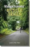 Massachusetts Bicycle Trails
