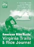 virginia bicycling guide