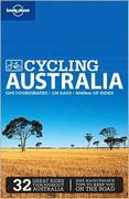 Cycling Australia guidebook