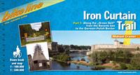 Iron Curtain Trail cycling guide