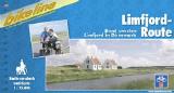 Limfjord cycling guide