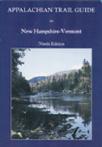 Appalachian Trail New Hampshire guide