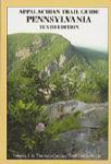 Appalachian Trail Pennsylvania guide