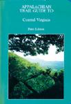 Appalachian Trail Central Virginia guide