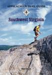 Appalachian Trail southwest Virginia guide