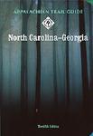 Appalachian Trail North Carolina guide