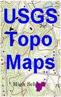 Indiana Maps from Omnimap, the leading international map store.