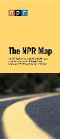 NPR map