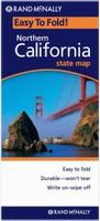 California road map