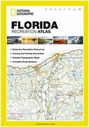 Florida recreation atlas