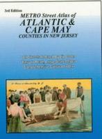 Atlantic county street atlas