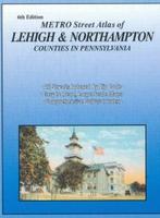 Lehigh County Atlas