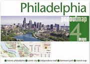 Philadelphia Popout map