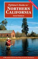 Flyfishers Guide to Northern California