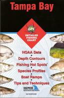 Florida Fishing Maps from Omnimap, the leading international map store with  275,000 map titles.