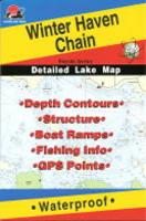 http://www.omnimap.com/catalog/images/fishing/covers/62-6193-L264c.jpg