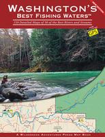 Washington's Best Fishing Waters Guide