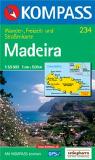 Madeira