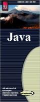 Java road map