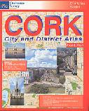 Cork street atlas
