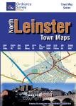 North Leinster street atlas