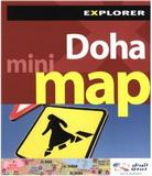 Doha MiniMap