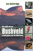 Bushveld guide