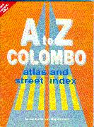 Colombo street atlas