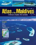 Maldives national atlas