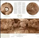 Mars Map