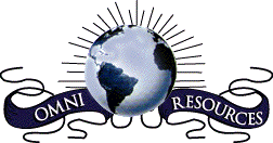 Omni Resources