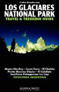 Los Glaciares hiking guide