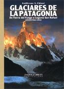 Glaciares de la Patagonia Guidebook