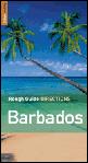 Barbados guidebook