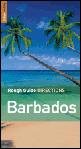 Barbados travel guide