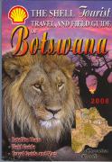 Botswana travel guide