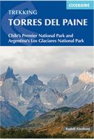 Torres del Paine hiking guide