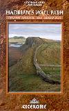 Hadrian's Wall Path guide