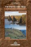 Lands End to John O'Groats guide