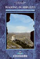 Abruzzo hiking guide