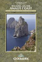 Amalfi Coast hiking guide
