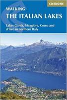 Italian Lakes Hiking Guide