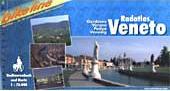 Veneto Cycling Atlas