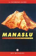 Manaslu Trekking Guide