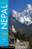 Trekking Nepal Guide