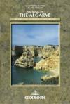 Walking in the Algarve guidebook